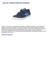 Geox Kiwi 7 Sneaker (ToddlerLittle KidBig Kid)