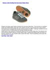 Heelys Little KidBig Kid Hurricane Skate Shoe