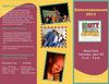 Auburn CityFest Brochure