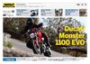 motoit magazine n 12