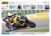 motoit magazine n 13