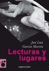 Lecturas y lugares