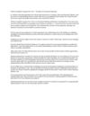 William Campbell Company New York - Principles of Economical Preparing