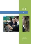 Trabajo de TIC: Manual de las netbooks