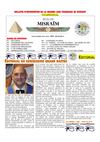 Le Bulim de Déc 2010 - Bulletin d'information de la GLFMisraïm - 31.12.10