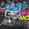 SELECTED MAG ISSUE 5