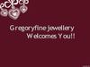 How Jewels Have Attracted People Of All Ages
