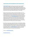 Accounting Homework help,Accounting Tutoring,Acccounts Tutor,Accounts Quiz help,Accounts Tutors,Accounts Online...