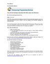 Hire ASP.Net Developer India Based OPS Offers Deals with Difference