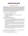 Solving ITSM obstacles