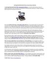  GoFrugal RayMedi Retail Point of sale Software Benefits