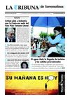 La Tribuna de Torremolinos Nº 55