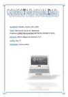 Manual de las netbooks