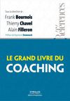 Eyrolles - Le Grand Livre du Coaching