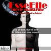 EsseElle N. 21