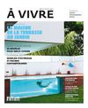 À vivre n°60_Face-à-face avec les flots_p.73-87