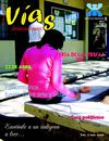 Vías N° 11