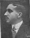 carlos_mtnez_azcoitia