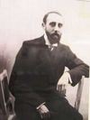 Matias_Penalba_Alonso_Ojeda