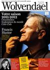 Wolvendael mag n° 569 