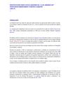 HISTORIA DE LA TELEFONIA MOVIL