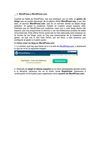 COMO CREAR UN BLOG EN WORDPRESS