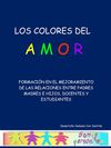 Los Colores del Amor