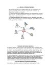 trabajo de imformatica(sistema operativo)