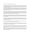 Atlantic International Partnership Madrid’s Professional Market Idea