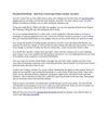 Download iPad Ebooks – Read Your Favorite Ipad Ebooks Anytime, Anywhere