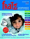 Fratz_Januar/Februar_2009