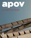 APOV MAG