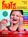 Fratz_Juli/August_2008
