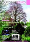 LE-37-AVRIL-bd