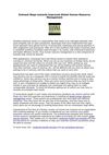 Eminent Steps towards Improved Global Human Resource Management