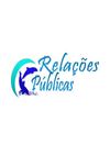 Relações Públicas como Líder Empresarial