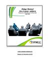 CONCLUSIONES DIALOGO NAL CON EL SECTOR SOLDARIO (1)