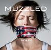 Muzzled Photographs by Inga Pae, Design and Photo Editing by Paula Gillen