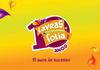 Lavras Folia - Apresentação Comercial