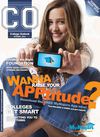 College Outlook Spring 2011 - Zone2&3 - FL