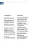 2007 Survey of Global Wave Energy Resources