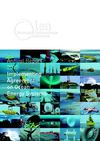 2010 Annual Report on Ocean Energy Systems, IEA-OES