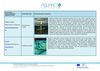 Aquatic Renewable Energy Technologies 