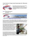Carpet Cleaning in Chicago,Carpet Cleaning Naperville - BBSteamatic