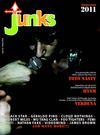 Junks - 02 - Maggio/Giugno 2011