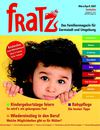 Fratz_März/April_2007