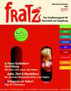 Fratz_0105_web