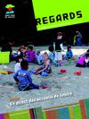 Regards / n°154