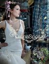 Divina Sposa