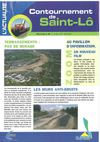 06_juillet_2002